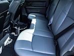 New 2025 Ram 2500 Tradesman Crew Cab 4x4 Pickup for sale #SG506346 - photo 26