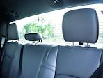 New 2025 Ram 2500 Tradesman Crew Cab 4x4 Pickup for sale #SG506346 - photo 27