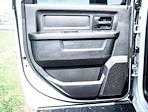 New 2025 Ram 2500 Tradesman Crew Cab 4x4 Pickup for sale #SG506346 - photo 28