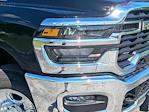 New 2025 Ram 2500 Tradesman Crew Cab 4x4 Pickup for sale #SG506347 - photo 4
