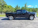 New 2025 Ram 2500 Tradesman Crew Cab 4x4 Pickup for sale #SG506347 - photo 6