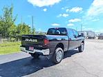 New 2025 Ram 2500 Tradesman Crew Cab 4x4 Pickup for sale #SG506347 - photo 7