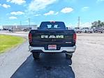 New 2025 Ram 2500 Tradesman Crew Cab 4x4 Pickup for sale #SG506347 - photo 8
