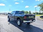 New 2025 Ram 2500 Tradesman Crew Cab 4x4 Pickup for sale #SG506347 - photo 9