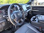 New 2025 Ram 2500 Tradesman Crew Cab 4x4 Pickup for sale #SG506347 - photo 10