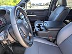 New 2025 Ram 2500 Tradesman Crew Cab 4x4 Pickup for sale #SG506347 - photo 11