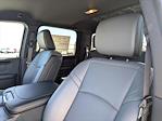 New 2025 Ram 2500 Tradesman Crew Cab 4x4 Pickup for sale #SG506347 - photo 12