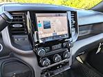 New 2025 Ram 2500 Tradesman Crew Cab 4x4 Pickup for sale #SG506347 - photo 13