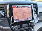 New 2025 Ram 2500 Tradesman Crew Cab 4x4 Pickup for sale #SG506347 - photo 14