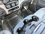 New 2025 Ram 2500 Tradesman Crew Cab 4x4 Pickup for sale #SG506347 - photo 15