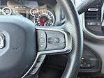 New 2025 Ram 2500 Tradesman Crew Cab 4x4 Pickup for sale #SG506347 - photo 17