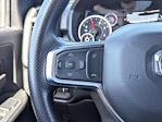 New 2025 Ram 2500 Tradesman Crew Cab 4x4 Pickup for sale #SG506347 - photo 18
