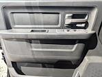 New 2025 Ram 2500 Tradesman Crew Cab 4x4 Pickup for sale #SG506347 - photo 20