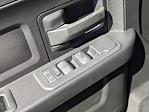 New 2025 Ram 2500 Tradesman Crew Cab 4x4 Pickup for sale #SG506347 - photo 21