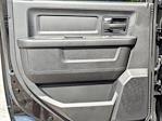 New 2025 Ram 2500 Tradesman Crew Cab 4x4 Pickup for sale #SG506347 - photo 22