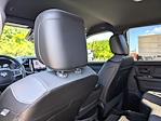 New 2025 Ram 2500 Tradesman Crew Cab 4x4 Pickup for sale #SG506347 - photo 23
