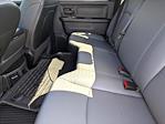 New 2025 Ram 2500 Tradesman Crew Cab 4x4 Pickup for sale #SG506347 - photo 24