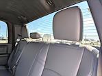 New 2025 Ram 2500 Tradesman Crew Cab 4x4 Pickup for sale #SG506347 - photo 25