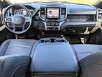 New 2025 Ram 2500 Tradesman Crew Cab 4x4 Pickup for sale #SG506347 - photo 26
