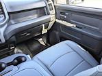 New 2025 Ram 2500 Tradesman Crew Cab 4x4 Pickup for sale #SG506347 - photo 28