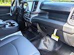 New 2025 Ram 2500 Tradesman Crew Cab 4x4 Pickup for sale #SG506347 - photo 29