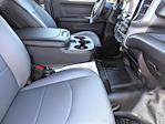 New 2025 Ram 2500 Tradesman Crew Cab 4x4 Pickup for sale #SG506347 - photo 30