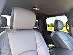New 2025 Ram 2500 Tradesman Crew Cab 4x4 Pickup for sale #SG506347 - photo 31