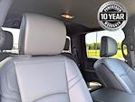 New 2025 Ram 2500 Tradesman Crew Cab 4x4 Pickup for sale #SG506347 - photo 32