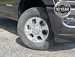 New 2025 Ram 2500 Lone Star Crew Cab 4x4 Pickup for sale #SG506349 - photo 3
