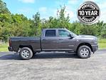 New 2025 Ram 2500 Lone Star Crew Cab 4x4 Pickup for sale #SG506349 - photo 6