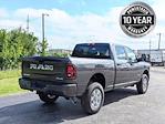 New 2025 Ram 2500 Lone Star Crew Cab 4x4 Pickup for sale #SG506349 - photo 7