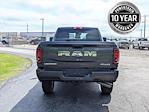 New 2025 Ram 2500 Lone Star Crew Cab 4x4 Pickup for sale #SG506349 - photo 8