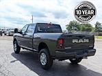New 2025 Ram 2500 Lone Star Crew Cab 4x4 Pickup for sale #SG506349 - photo 9