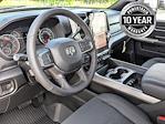 New 2025 Ram 2500 Lone Star Crew Cab 4x4 Pickup for sale #SG506349 - photo 10
