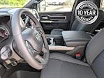 New 2025 Ram 2500 Lone Star Crew Cab 4x4 Pickup for sale #SG506349 - photo 12