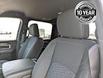 New 2025 Ram 2500 Lone Star Crew Cab 4x4 Pickup for sale #SG506349 - photo 13
