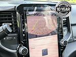 New 2025 Ram 2500 Lone Star Crew Cab 4x4 Pickup for sale #SG506349 - photo 15