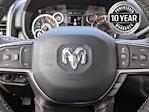 New 2025 Ram 2500 Lone Star Crew Cab 4x4 Pickup for sale #SG506349 - photo 17
