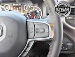 New 2025 Ram 2500 Lone Star Crew Cab 4x4 Pickup for sale #SG506349 - photo 18