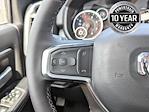 New 2025 Ram 2500 Lone Star Crew Cab 4x4 Pickup for sale #SG506349 - photo 19