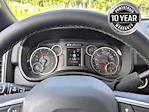 New 2025 Ram 2500 Lone Star Crew Cab 4x4 Pickup for sale #SG506349 - photo 20