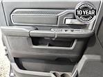 New 2025 Ram 2500 Lone Star Crew Cab 4x4 Pickup for sale #SG506349 - photo 21