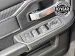 New 2025 Ram 2500 Lone Star Crew Cab 4x4 Pickup for sale #SG506349 - photo 22