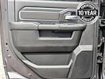 New 2025 Ram 2500 Lone Star Crew Cab 4x4 Pickup for sale #SG506349 - photo 23