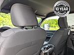 New 2025 Ram 2500 Lone Star Crew Cab 4x4 Pickup for sale #SG506349 - photo 24