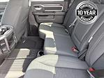 New 2025 Ram 2500 Lone Star Crew Cab 4x4 Pickup for sale #SG506349 - photo 25
