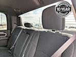 New 2025 Ram 2500 Lone Star Crew Cab 4x4 Pickup for sale #SG506349 - photo 26
