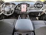 New 2025 Ram 2500 Lone Star Crew Cab 4x4 Pickup for sale #SG506349 - photo 27