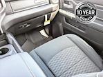 New 2025 Ram 2500 Lone Star Crew Cab 4x4 Pickup for sale #SG506349 - photo 29