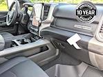 New 2025 Ram 2500 Lone Star Crew Cab 4x4 Pickup for sale #SG506349 - photo 30